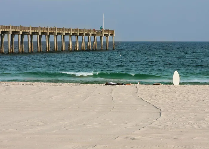Rekendell Retreat Minutes To Beaches And Downtown *