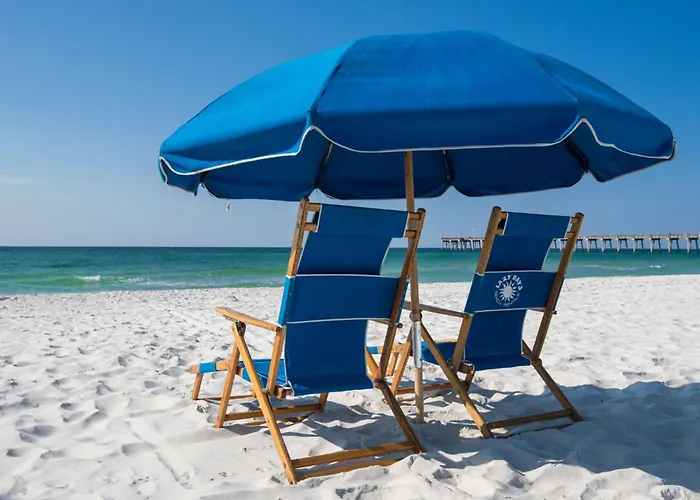 Rekendell Retreat Minutes To Beaches And Downtown Holiday home Pensacola